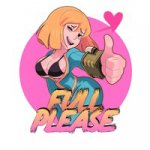 Full Please