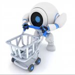 BotMarkett