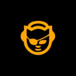 MusicNotaBot