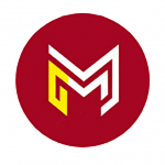 MarketinGut