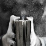 Лучшие стихи великих поэтов | Литература