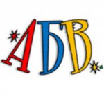 АБВГДейка
