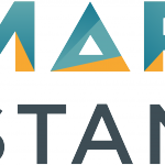 Smart Astana bot