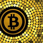 CryptoNews