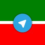 Татарстан в Телеграм