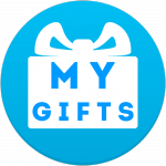 My Gifts