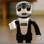 Ева - каталог ботов