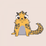 KittyBoxBot