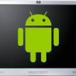 YourDroid