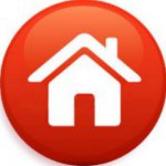 Секреты инвестирования