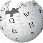 Wikipedia