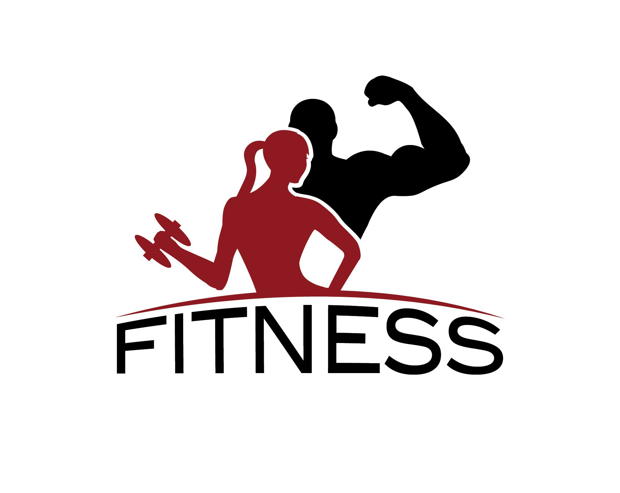 Fit_4_health