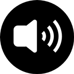 AudioScanner
