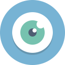 ArtMemo