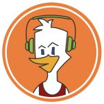 McduckMusicBot