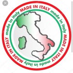 Travel Italy