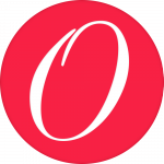 Опросы