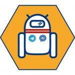 PrivetMyBOT