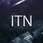 IT News