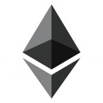 Ethereum (ETH)