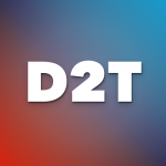 Dota2Time
