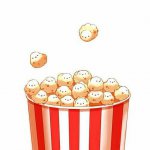 Filmtoday