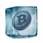 Cold Wallet