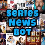 SeriesNewsBot