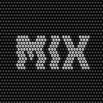 MIX Music