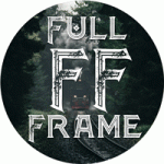 Full Frame