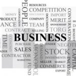 For Business