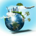 Go Travel!