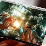 Reviews of Apps