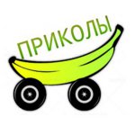 ПРИКОЛЫ