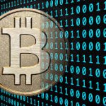 Bitcoin Mining