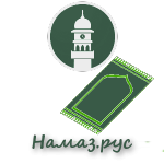 Бот времени намазов