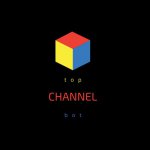 Top Channel Bot