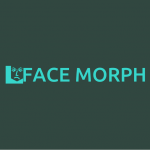 Facemorph