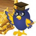 ИнфоЛарец