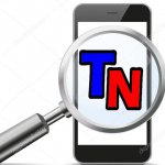 Techno News