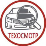 DKAutoBot
