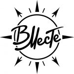 Вместе