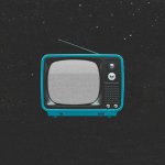 Сериалы
