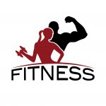 Fit_4_health