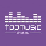 Topmusic