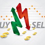 Пампы на бирже криптовалют