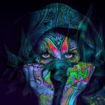 WORLD TATTOO