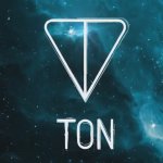 Telegram Open Network - TON / Gram Coin
