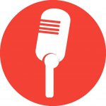 Radio Archive