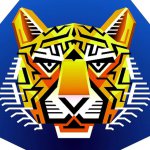Crypto Tigers